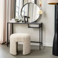 Kruk  Boucle Vtwonen