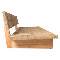 Loungebank 220cm
