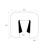 Kruk  Boucle Vtwonen