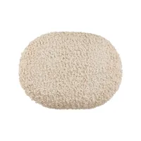 Kruk  Boucle Vtwonen