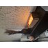 ENDLESS CANDLE SET 300GR KAARSEN ZAND