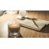 ENDLESS CANDLE SET 300GR KAARSEN ZAND
