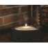 ENDLESS CANDLE SET 700GR KAARSEN ZAND